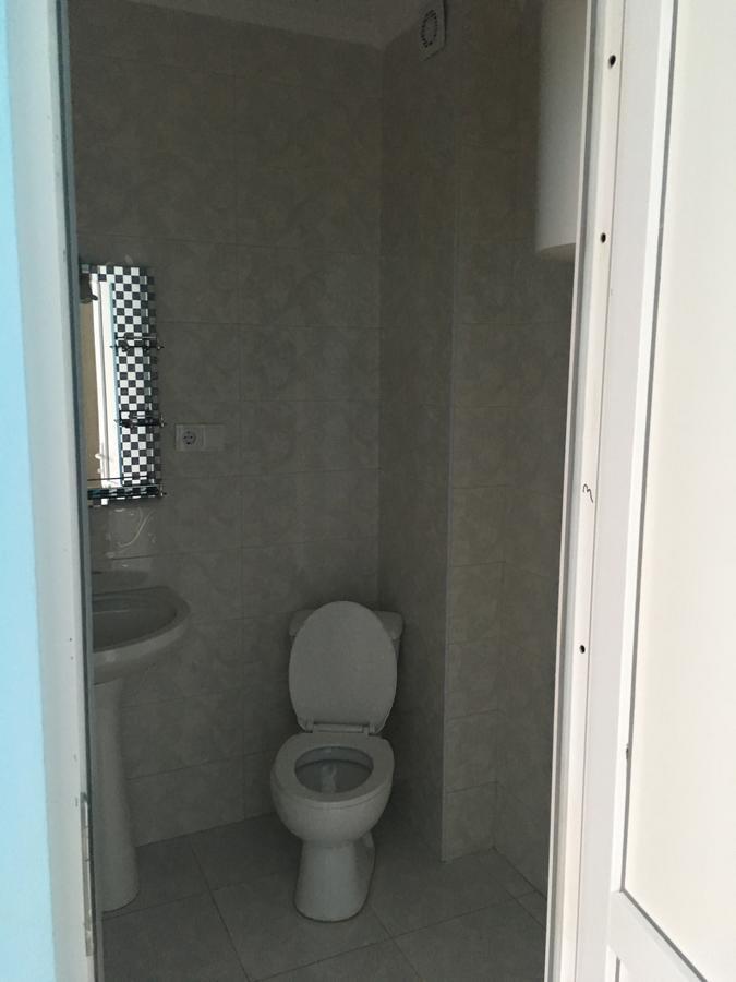 Kmg Hotel Khashuri المظهر الخارجي الصورة