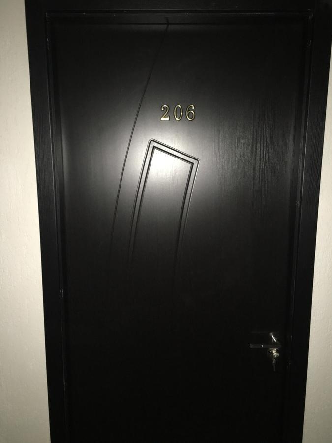 Kmg Hotel Khashuri المظهر الخارجي الصورة