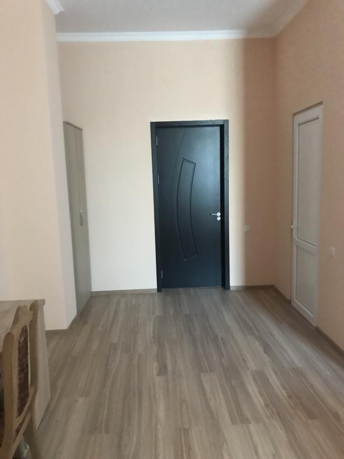 Kmg Hotel Khashuri المظهر الخارجي الصورة