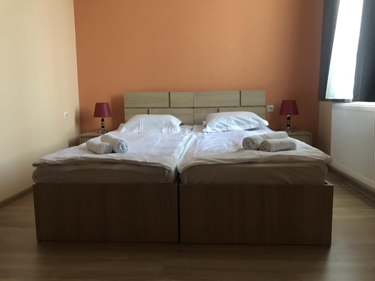 Kmg Hotel Khashuri المظهر الخارجي الصورة