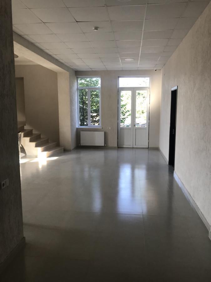 Kmg Hotel Khashuri المظهر الخارجي الصورة